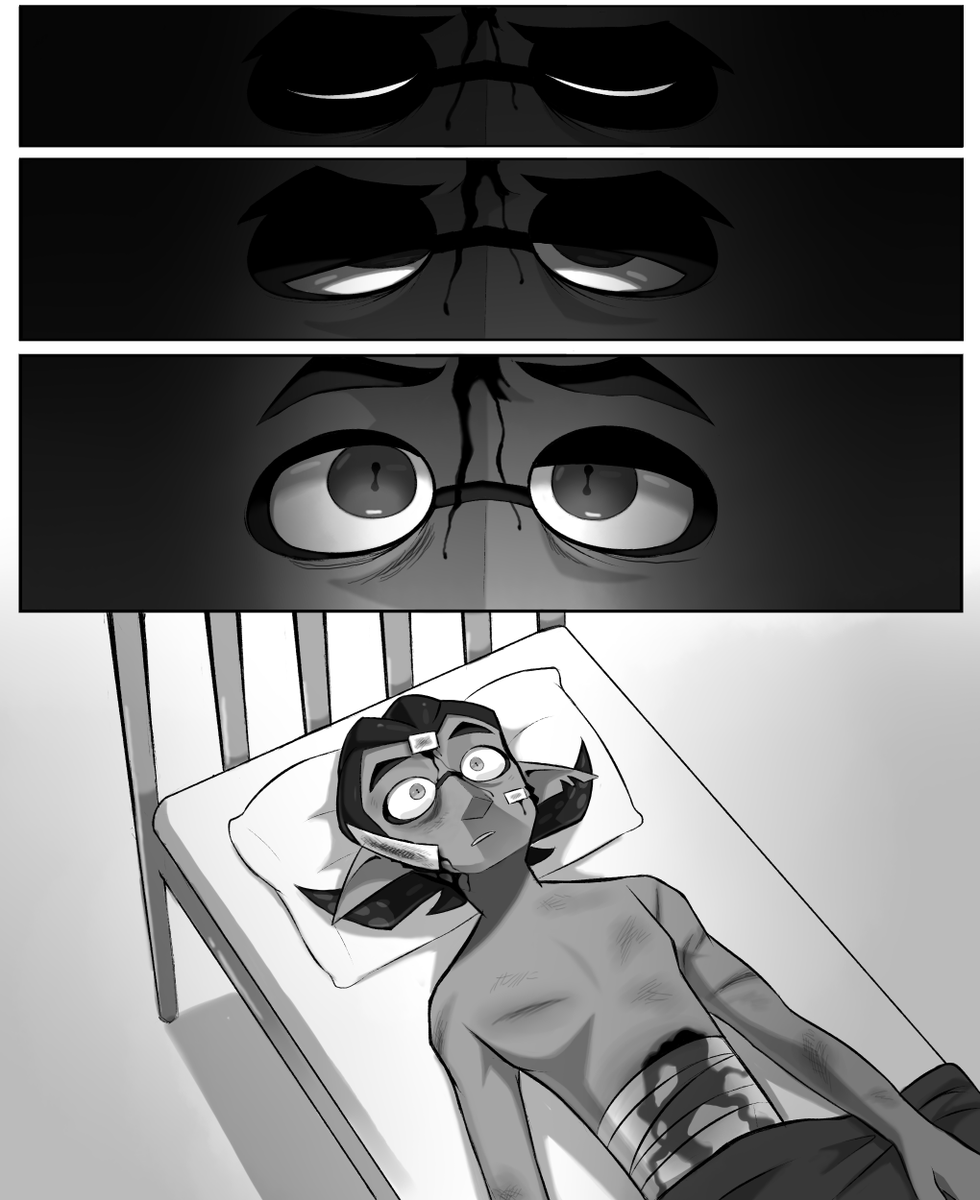(2/2) 