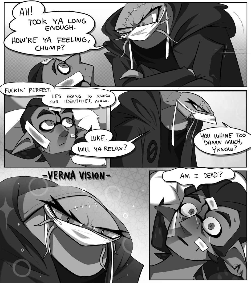 (2/2) 