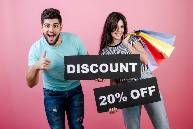 MagicEmporium's tweet photo. Are you ready for Magic Week 2020? We have live stream magic sales, in-store promotions and a few surprises planned. You do not want to miss celebrating National Magic Week with us! - https://t.co/HsITgaeTYu https://t.co/o21hrnvesJ
