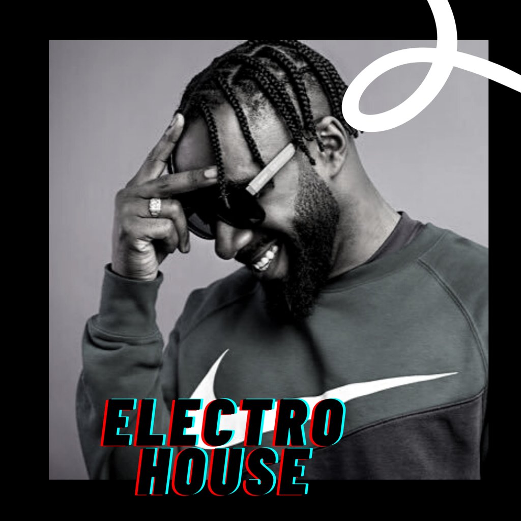 L1N3records's tweet photo. Love Electronic Music? Us too. Check out our #ElectroHouse Playlist featuring @Bass8oy, @Clooneeuk & @twoloud. https://t.co/4JKdjgvdPR #L1n3Records #DVRKO #Bass8oy https://t.co/1XMpVnLwqd