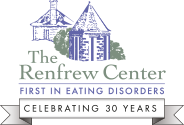 Recovery blog - Renfrew Center bit.ly/3hx5YVl