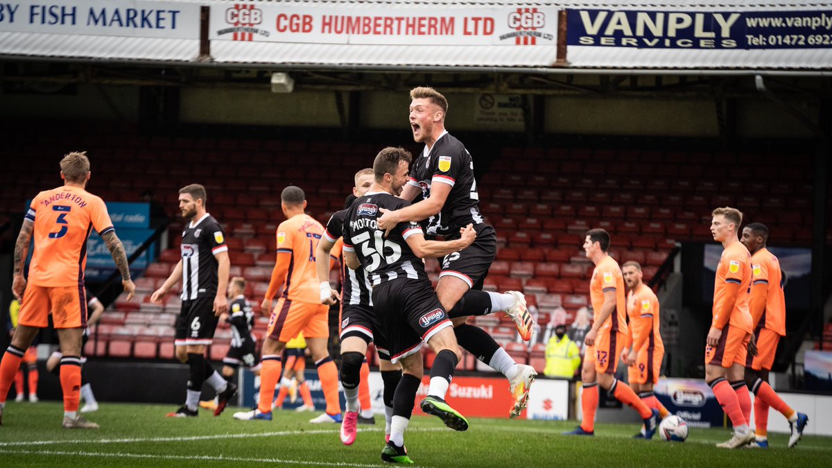 liamemmerson's tweet image. Congrats on your goal mate🙌🏼👊🏼 @Mattiepollock4