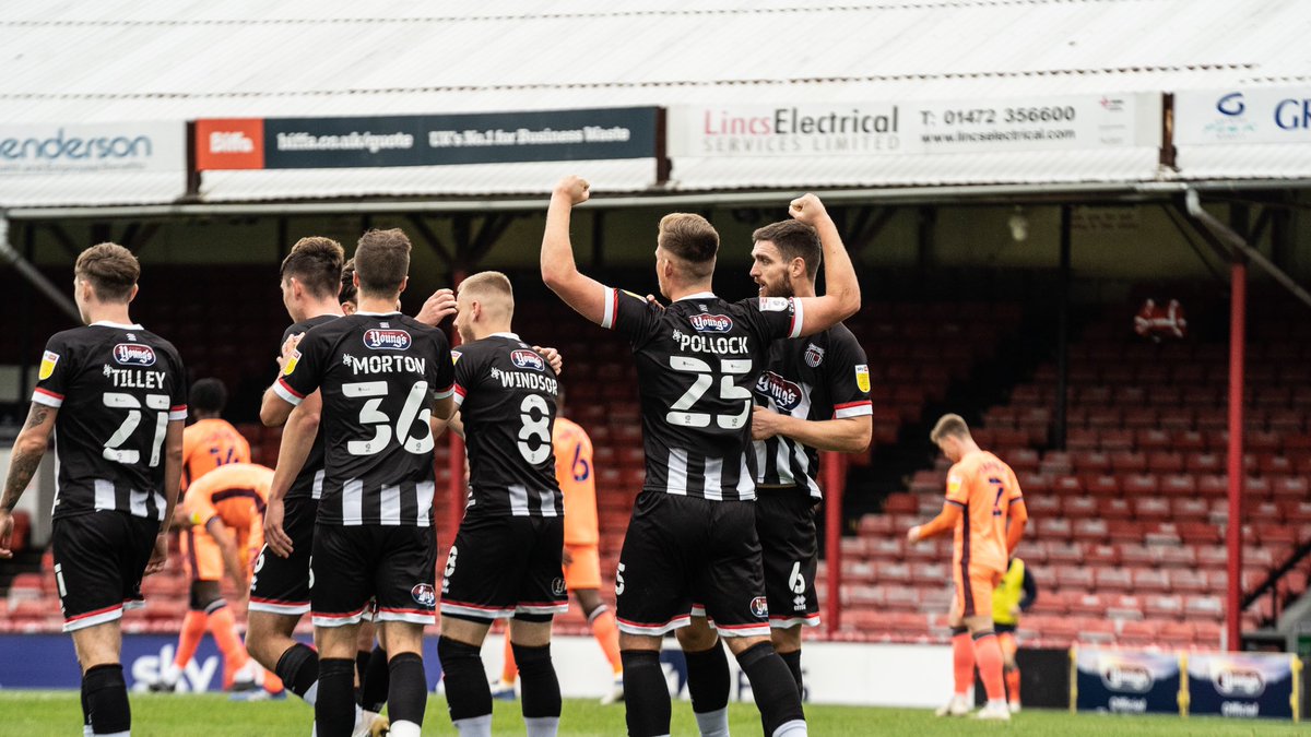 liamemmerson's tweet image. Congrats on your goal mate🙌🏼👊🏼 @Mattiepollock4