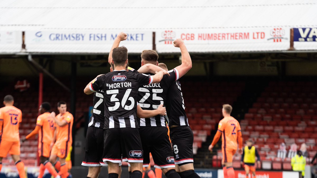 liamemmerson's tweet image. Congrats on your goal mate🙌🏼👊🏼 @Mattiepollock4