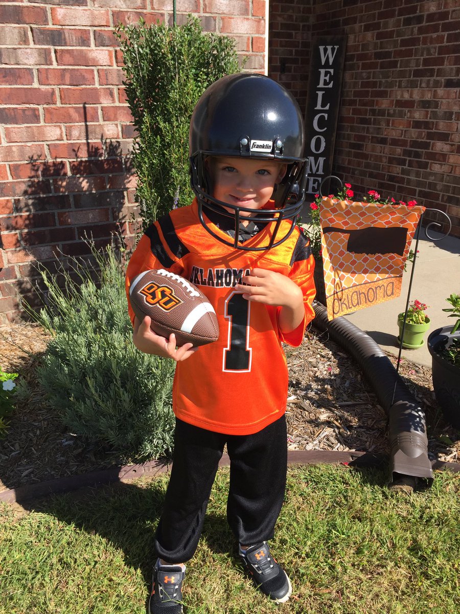 ron_schaefer's tweet image. #GoPokes