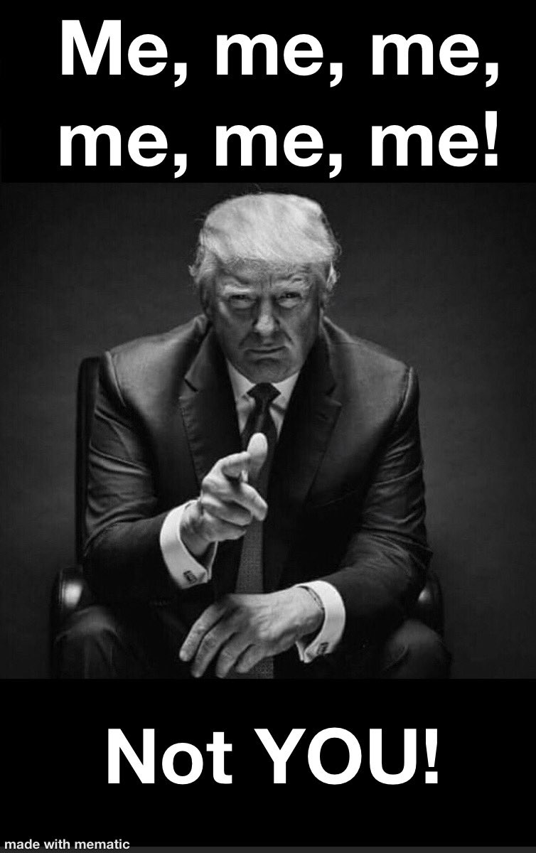 https://pbs.twimg.com/media/ElHc8BNWMAAuCao?format=jpg