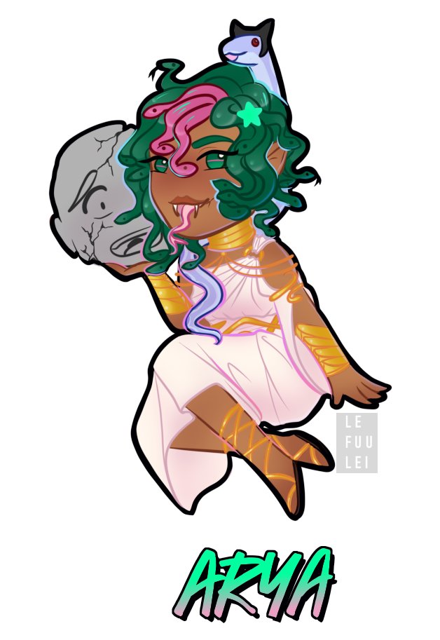 Lefuulei's tweet photo. #Lefuuleiart #TheArcanaGame #TheArcana #ApprenticeTheArcana #FanCharacter #WacomMobilStudioPro #Artistsontwitter https://t.co/S12jKvf1ff