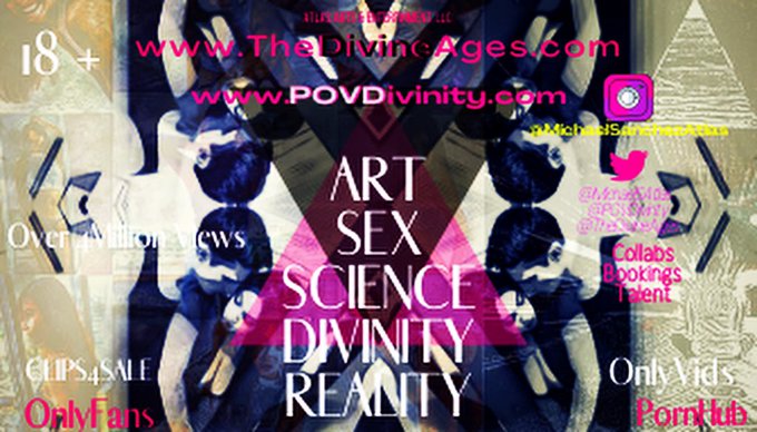 https://t.co/KRIJnQ7YDN<a href="/tag/demilowe"class="tags"><span>#demilowe</span></a>