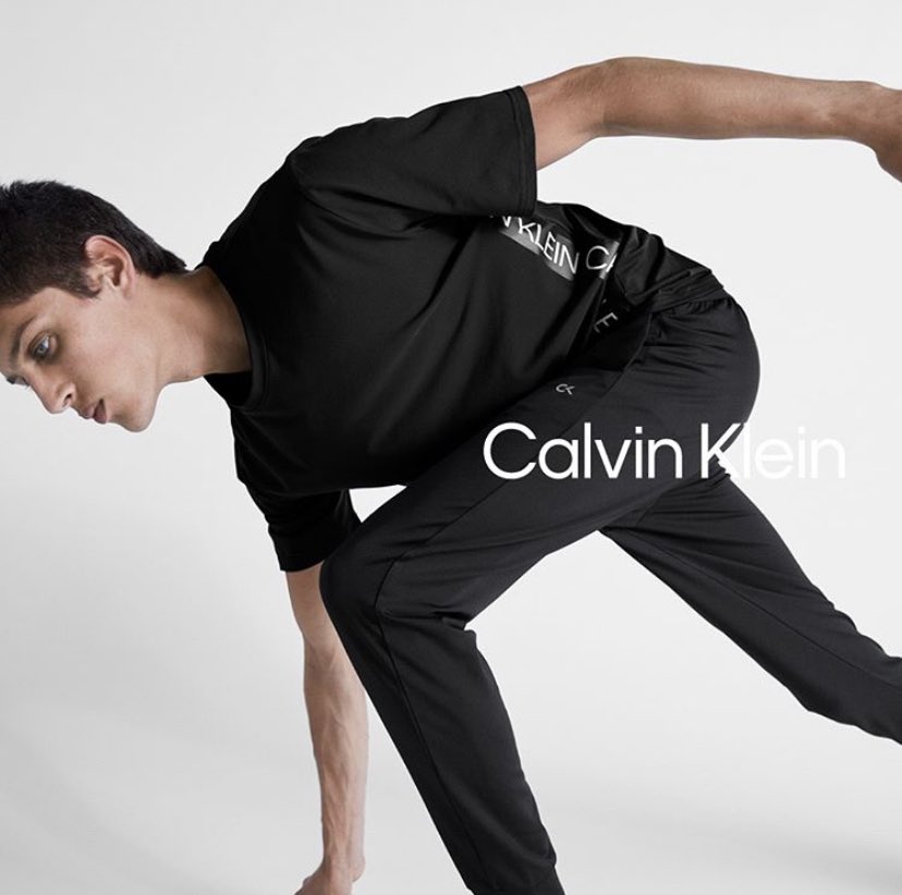 chris crofton tweet media