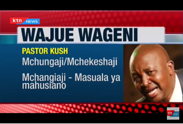 KTNNewsKE's tweet photo. Karibu katika kipindi chako maarufu, #Kimasomaso hawa ndio wageni wetu wa leo. Jiunge nasi hewani na mtandaoni. @loftymatambo @EverlyneMungai https://t.co/zoOphLWvdv