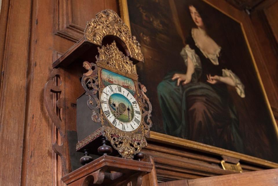 Don’t forget the clocks go back tonight as we say farewell to British Summer Time. What will you do with your extra hour? 🕰🎃🍂
@visitlincoln #VisitLincoln #LoveLincoln #LincsConnect @Historic_Houses https://t.co/mDL3dJgIs1