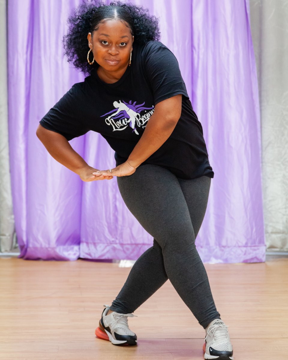 iamtherealmsjay's tweet photo. Find your passion. Find your challenge. Find your purpose. https://t.co/U3duoEdzl9