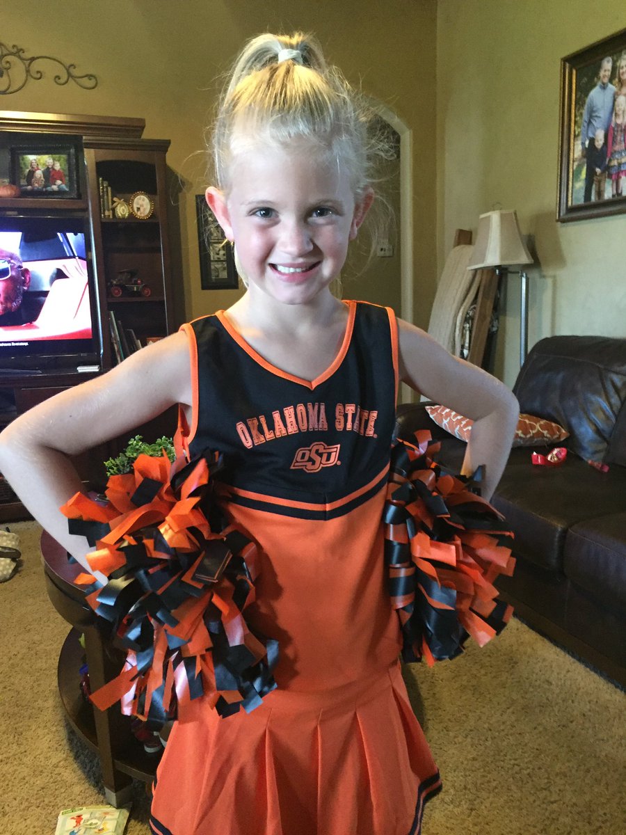 ron_schaefer's tweet image. #GoPokes