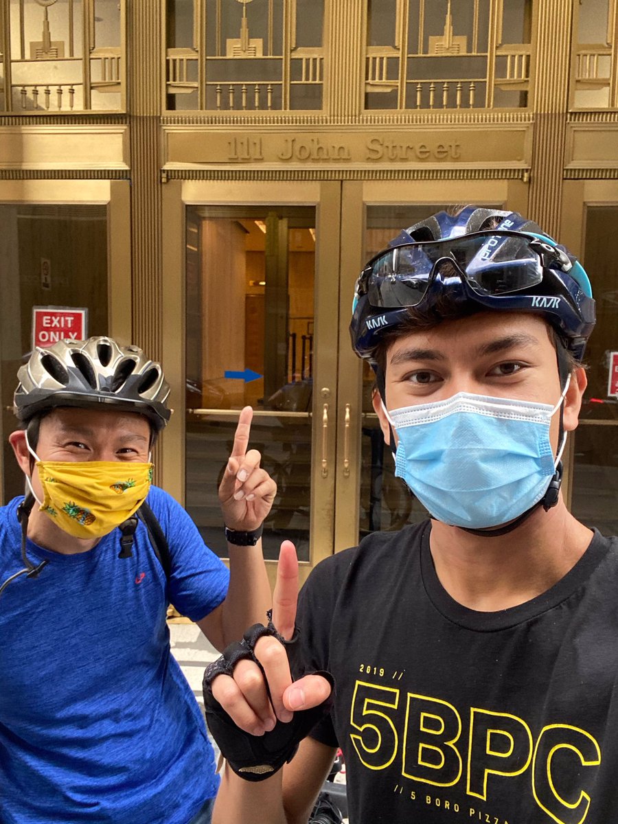 Hsi-Pei Liao tweet media