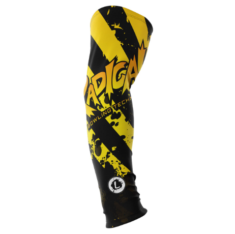 LogoInfusion's tweet photo. Strike Sleeves!!
https://t.co/PkyhELp3Aq
#LogoInfusion #LogoLadies #InfuseYourGame #TeamLogoInfusion #MadeintheUSA https://t.co/uZhWHVwi0z