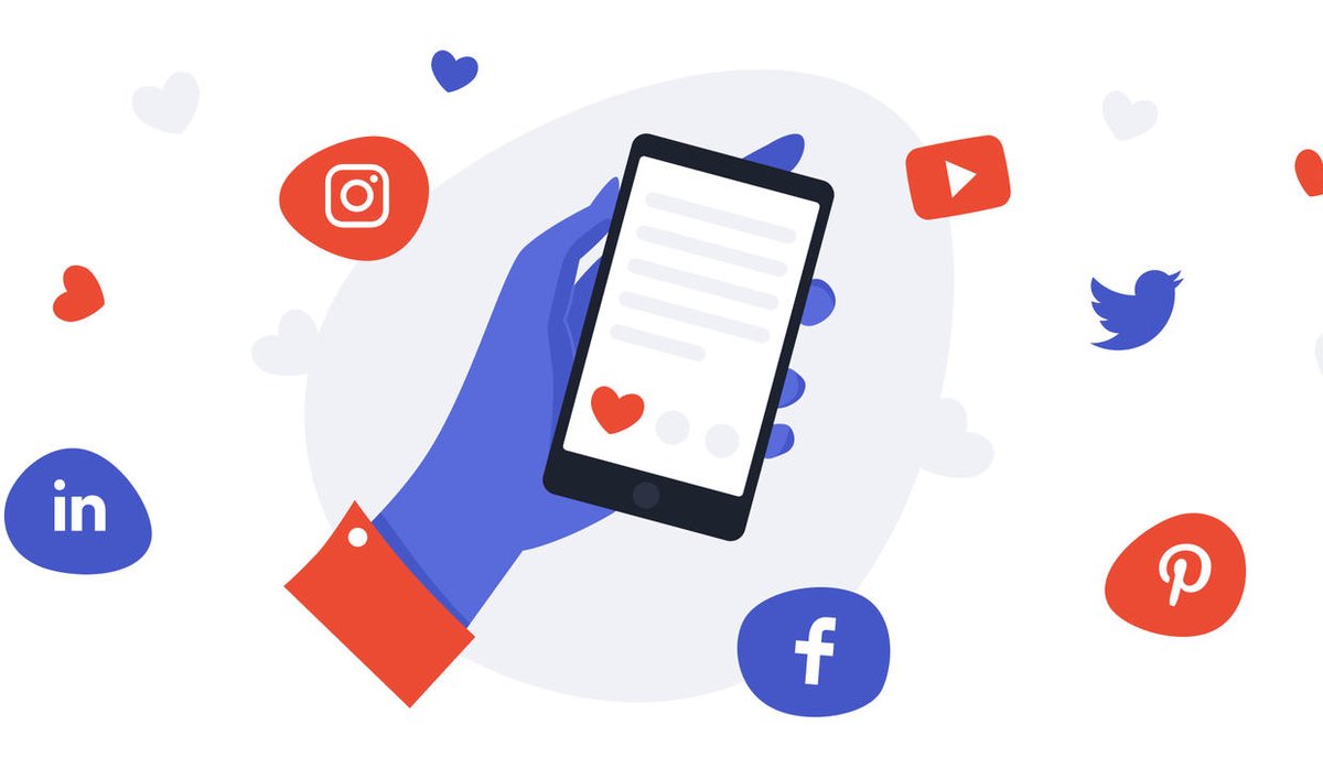 ADCISolutions's tweet image. How to promote your website content? There are different ways. One of them - use &quot;social share buttons&quot; on a website.
 
We have collected a whole list of these Drupal modules. 

Check it: adcisolutions.com/knowledge/10-f…

#SocialNetwork #DrupalModule