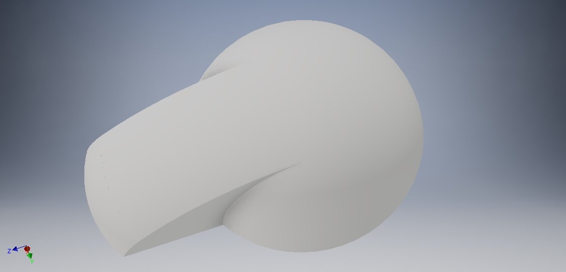 latsan04's tweet photo. #challengechallenge #day7 #Day7 #challengerTheFinalFlight #challenge #SaturdayThoughts #Autodesk #Cad #model 
Model manai Challenge Day7 https://t.co/g2VtY7io5U