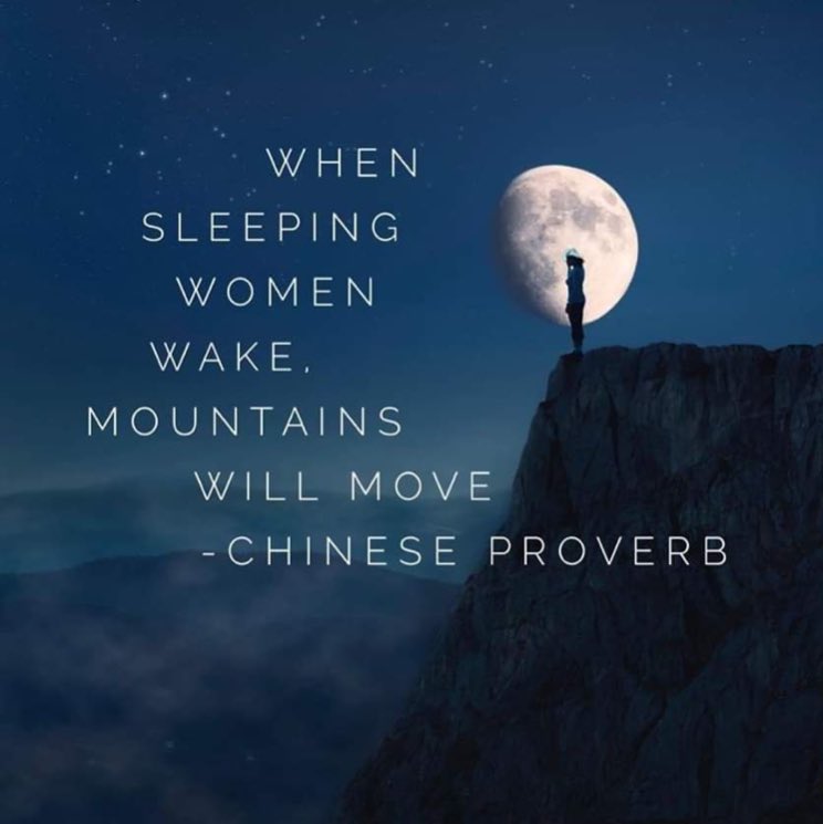 Kaisie Rayner #afutureworthlivingin tweet media