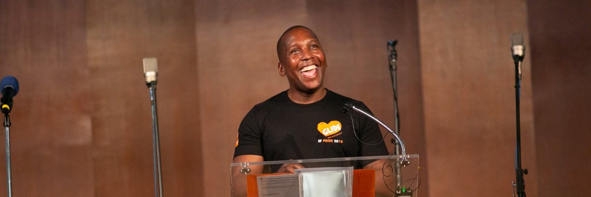 DiffTogether's tweet image. Join Different Together and Minister @MarvinKWhite on the eve of the 2020 #election for #PrayerForTheNation, an interactive reflective conversation about our country's future together. @GLIDEChurch RSVP here: mailchi.mp/fb81294cd17e/b…