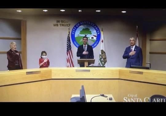 VoteKDriscoll's tweet photo. When children have to model good behavior for our leaders, it's time for a change. https://t.co/Wuo5SL07Jo