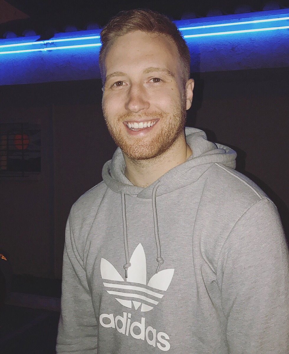 Can’t wait for Khabib vs Justin.  #UFC254