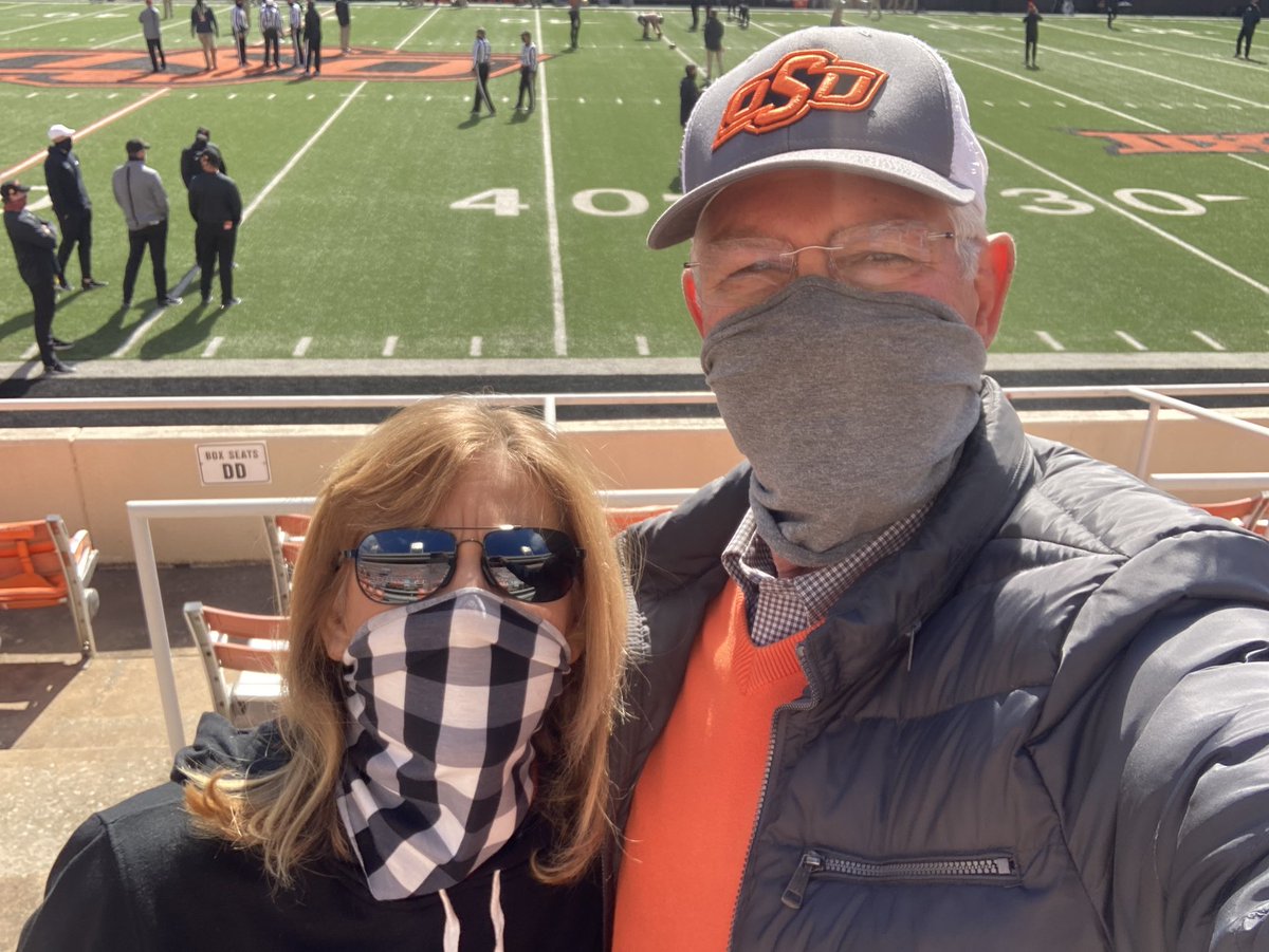 ron_schaefer's tweet image. #GoPokes