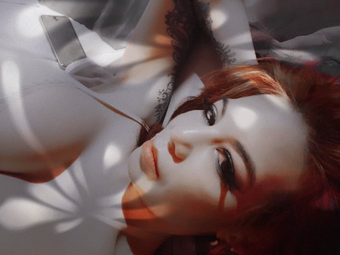 I love sleeping in on Saturdays! What&rsquo;s your fav Saturday morning activity? 😝 https://t.co/FBx9g27E4<a href="/tag/staysafeoutthere"class="tags"><span>#staysafeoutthere</span></a>