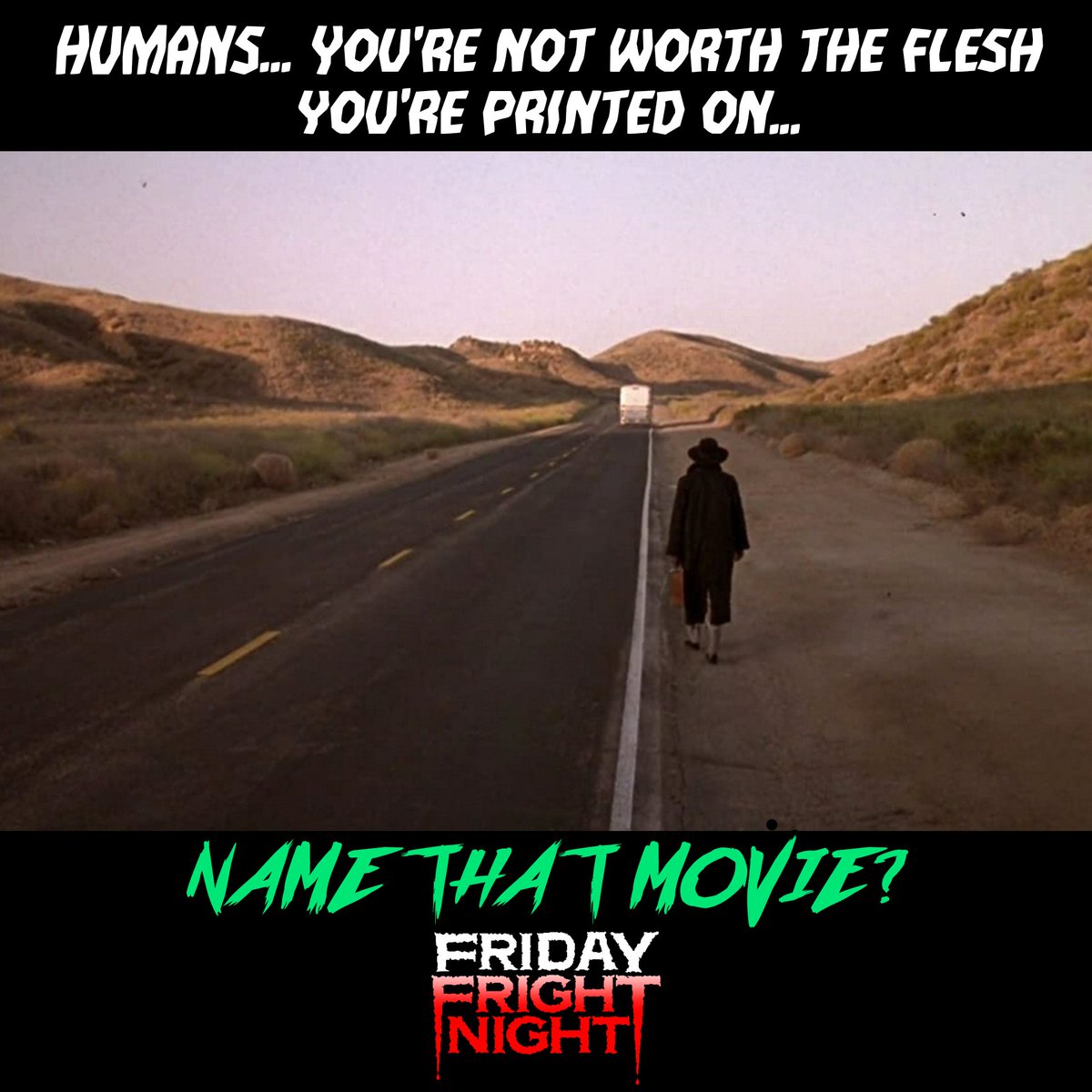 FRIDAY_FRIGHT_NIGHT tweet media