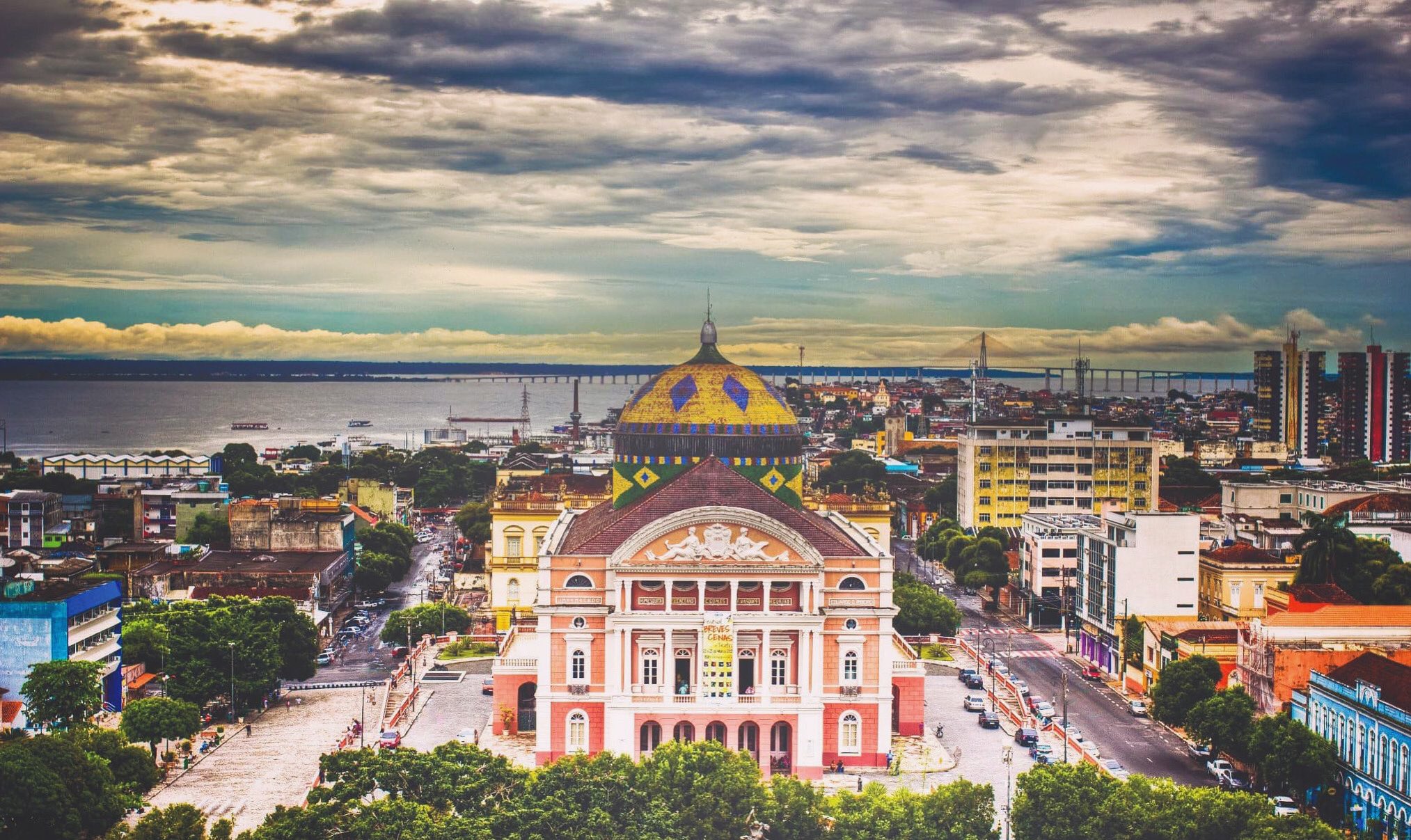 ElHe2FdXIAEkKx0?format=jpg&name=large