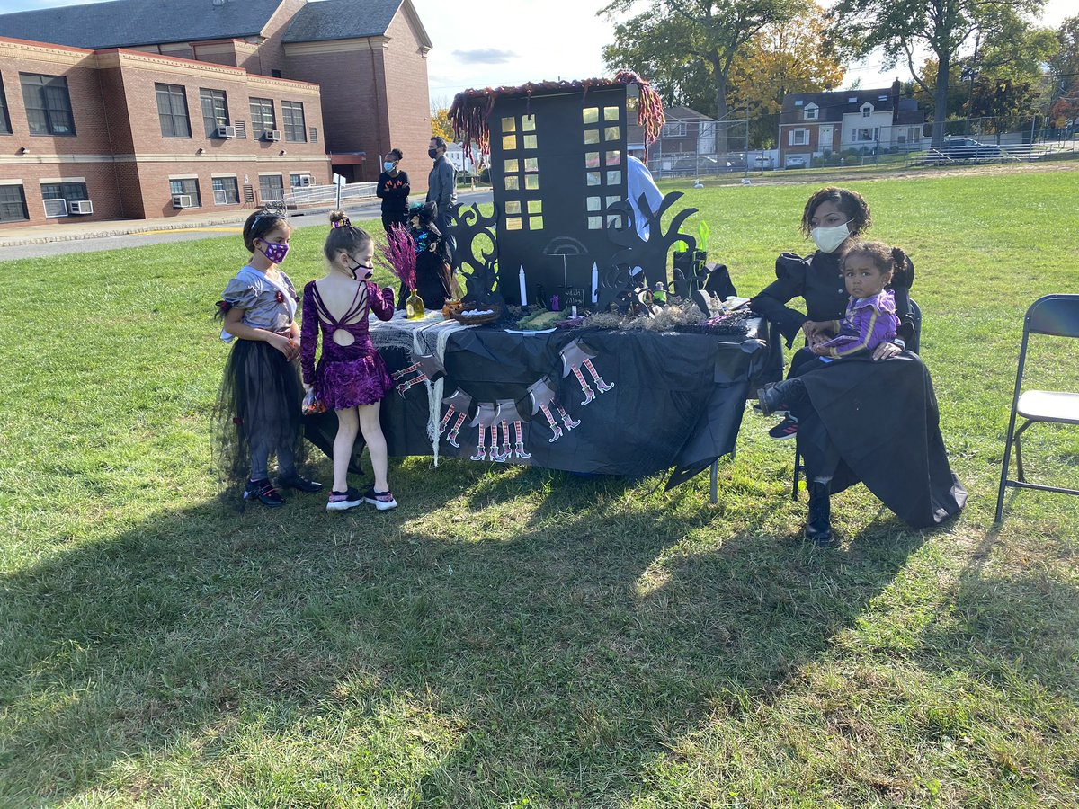 Dr. Joanne Pollara tweet media