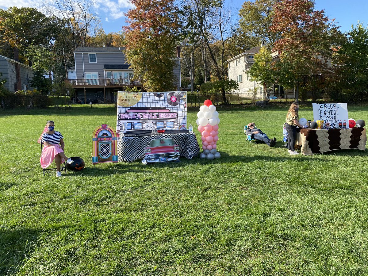 Dr. Joanne Pollara tweet media