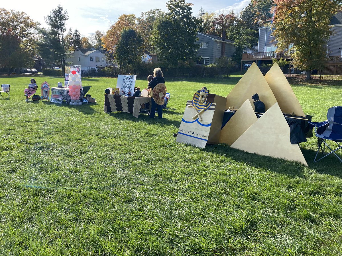 Dr. Joanne Pollara tweet media