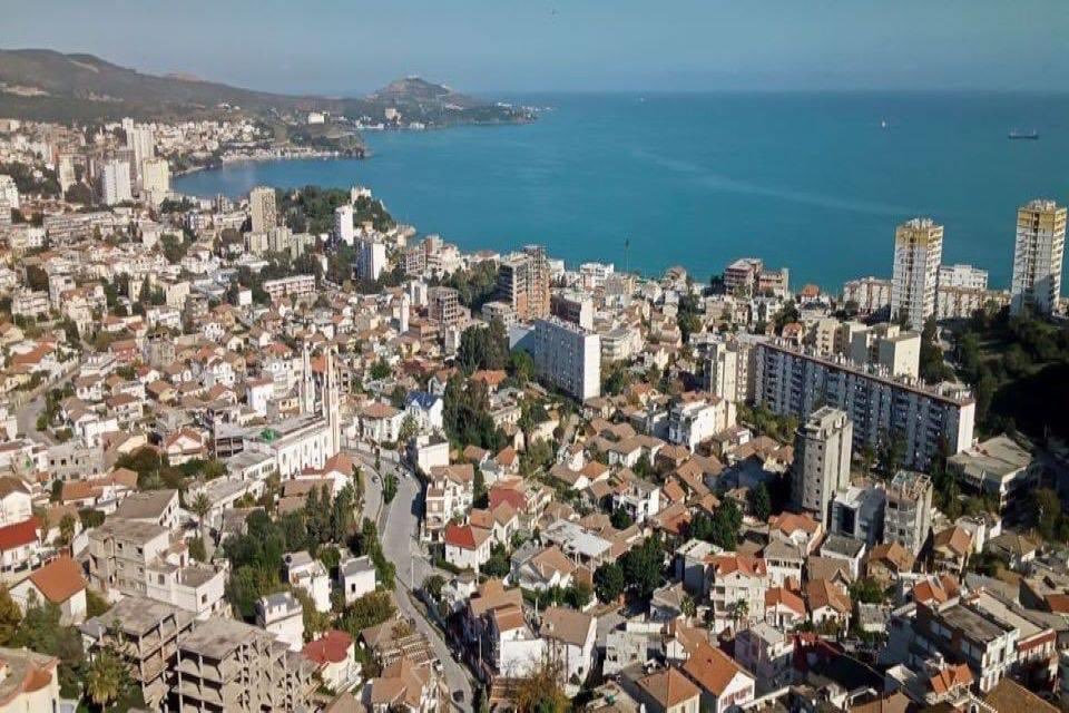 kabyIe_k's tweet photo. 2️⃣3️⃣: 🇩🇿 Annaba📍 https://t.co/0viWYXS4a0