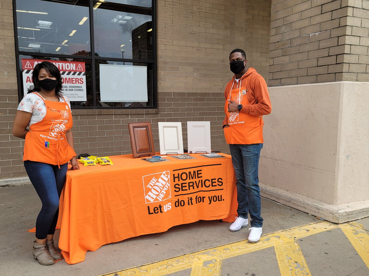 Smoothprofessor tweet media