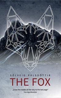 Jolabokaflod (@jolabokaflod) on Twitter photo JolaBokaShout | #BookReview "THE FOX by <a href="/solveigpals/">Sólveig Pálsdóttir</a> (translated by <a href="/graskeggur/">Quentin Bates</a>) #JenLucas <a href="/JenMedBkReviews/">Jen Lucas ✍🐈📖🦩📚</a> bit.ly/35snDcs • "Intriguing book... thoroughly enjoyed... looking forward to hearing more from author • #Jolabokaflod #BuyGiveRead JolaBokaShout | #BookReview "THE FOX by <a href="/solveigpals/">Sólveig Pálsdóttir</a> (translated by <a href="/graskeggur/">Quentin Bates</a>) #JenLucas <a href="/JenMedBkReviews/">Jen Lucas ✍🐈📖🦩📚</a> bit.ly/35snDcs • "Intriguing book... thoroughly enjoyed... looking forward to hearing more from author • #Jolabokaflod #BuyGiveRead