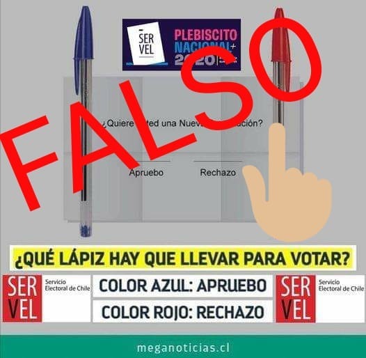 Andresruizf23's tweet photo. Gente recuerde que la izquierda hará todo lo posible para ganar, aun con trampas #ChileUnidoRechaza #Rechazo #RechazoSalvaChile #Este25ChileRechaza #PorChileRechazo #RechazoGanaSiVotamosTodos #SeaApoderadoRechazoEl25 #ApoderadosPorElRechazo https://t.co/FVxKpltIuI