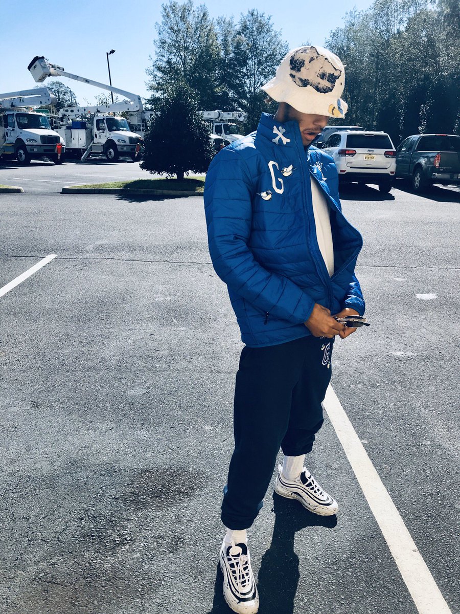 jxhthelord's tweet image. 🌎🌎 #GEARTECH