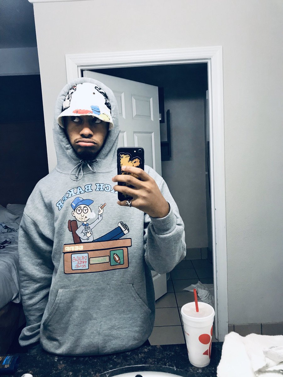 jxhthelord's tweet image. 🌎🌎 #GEARTECH