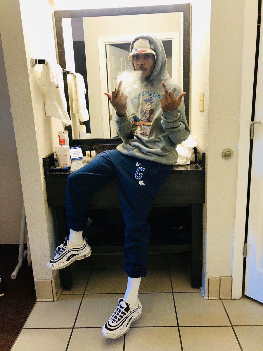 jxhthelord's tweet image. 🌎🌎 #GEARTECH