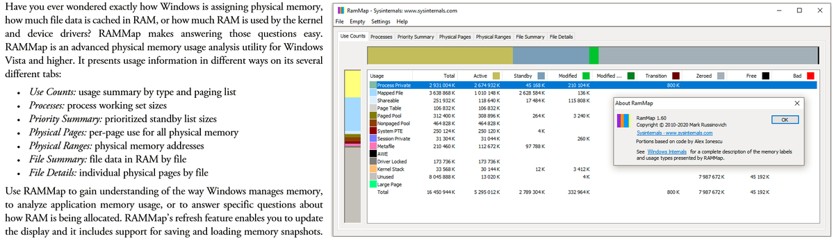 🔮WZor👁️ tweet media