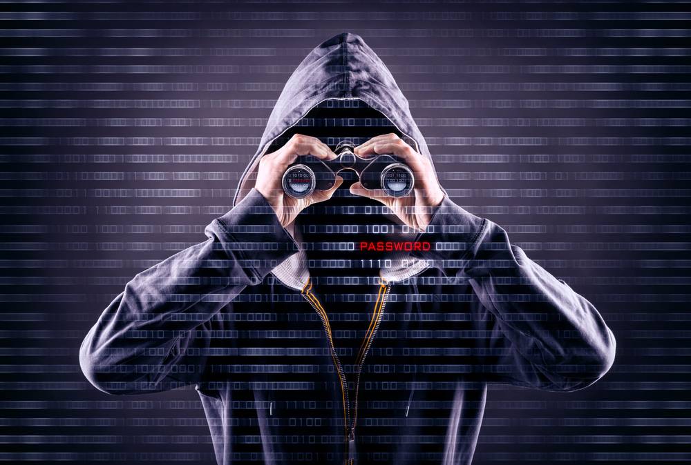 ClaritechDan's tweet image. If your company domain has been compromised in a public data breach, a dark web report can help you identify if your sensitive information is vulnerable. oal.lu/WfTza  #itsecurity #darkwebscan