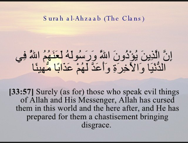itsDrSK's tweet photo. If this world want"peace"then the all must have to respect my prophetﷺ.Otherwise don't think of peace #boycottfranceproducts #boycottfrance https://t.co/ESh2oR2AW7