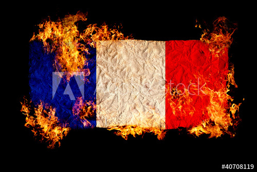 WordpressFaysal's tweet photo. #France, don't play with #Islam. No one can't live,
No one has been able to in the past, no one will be able to in the future, in sha Allah, in sha Allah, in sha Allah.
Just waiting for the time. https://t.co/Aa5KDyUCWn
