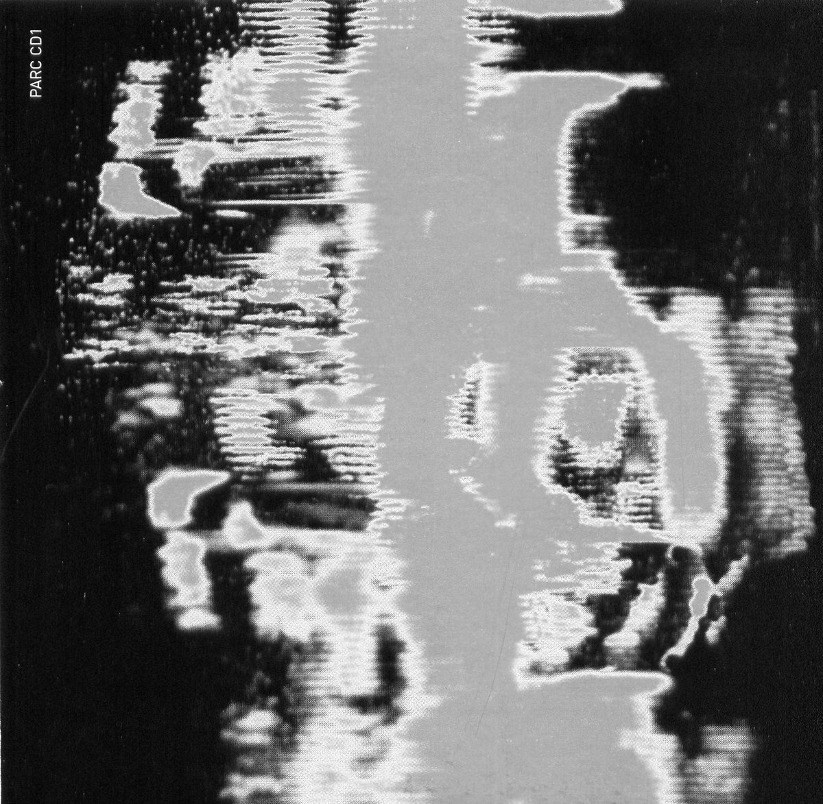 The Ghost Orchid featured on Noiseextra Podcast!

noisextra.com/2020/10/21/the… and digital available here: parcevp.bandcamp.com/album/the-ghos… <a href="/leifelggren/">Leif Eggren</a> #evp #theghostorchid