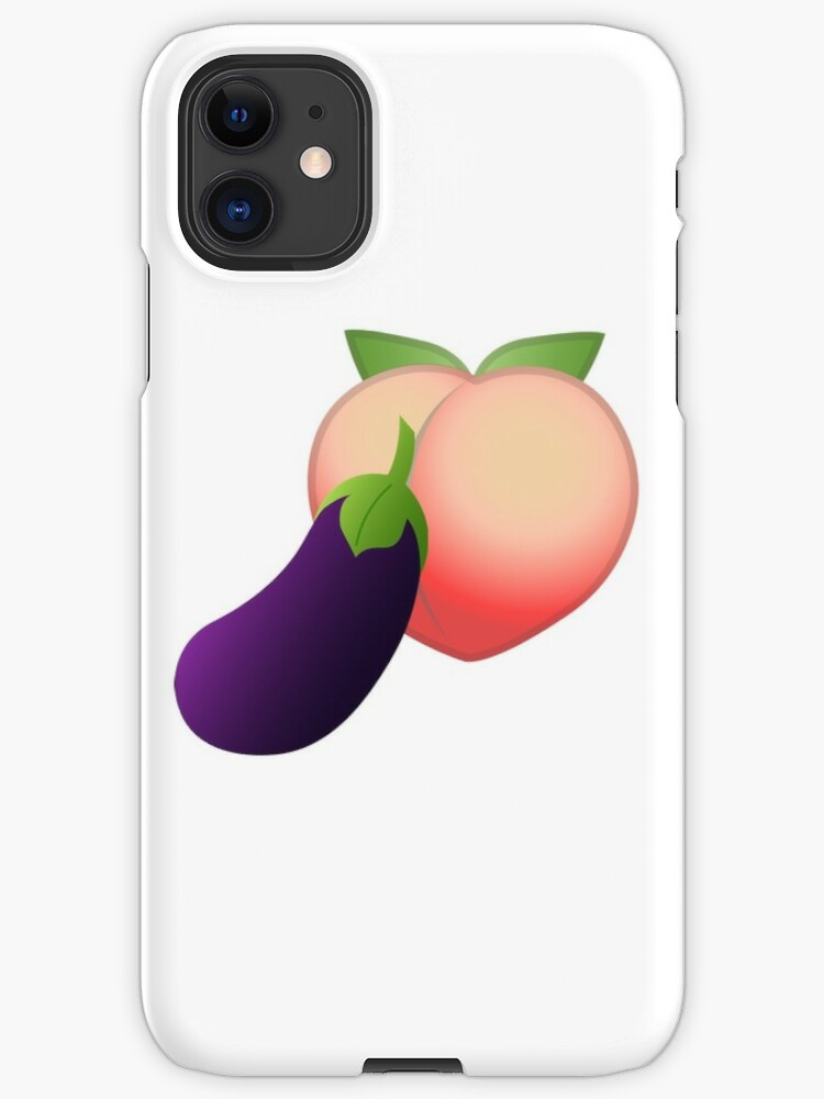 ArTificialDesi1's tweet photo. Just some juicy fruits, right?
#design #artificialdesign #python #programming #stayathome #meme #memefruits #emojis #tiktok #halloween #like4follow #follow4like #startup #blm https://t.co/QF7thsorBi