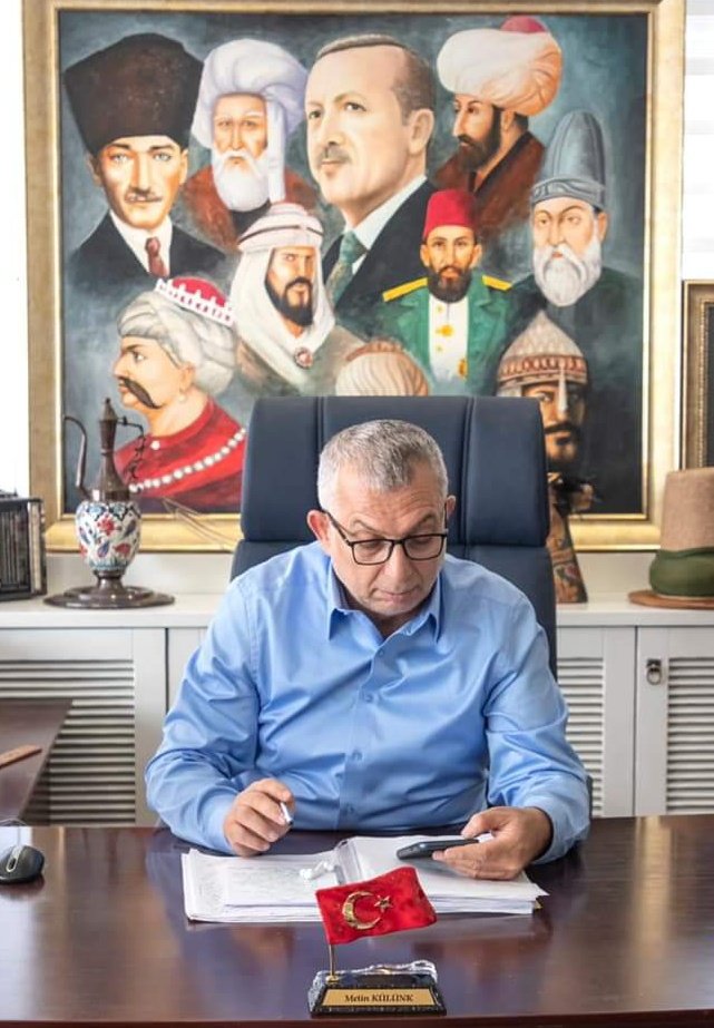 Geceye adam gibi adam fotoğrafı bırakalım. Telefonu 24 saat millete açık her daim ulaşabilen <a href="/mkulunk/">Metin KÜLÜNK</a> Ağabeyimiz <a href="/RTErdogan/">Recep Tayyip Erdoğan</a> @SenVefas <a href="/AdicanSaliha/">Salihe Adican 🇹🇷</a> <a href="/eminpazarci/">Emin Pazarcı</a> <a href="/SavciSayan/">Savcı Sayan 🇹🇷</a> <a href="/zafersahin571/">Zafer Şahin</a> <a href="/nihalzorlu_34/">Nihal zorlu</a> <a href="/GlenDLEK3/">GülşenDÖLEK</a> <a href="/osman_aysin/">Osman Ayşin</a> <a href="/mahmut713508581/">mahmut</a> <a href="/CeylanMustafa35/">Mustafa Ceylan</a> @65Necim