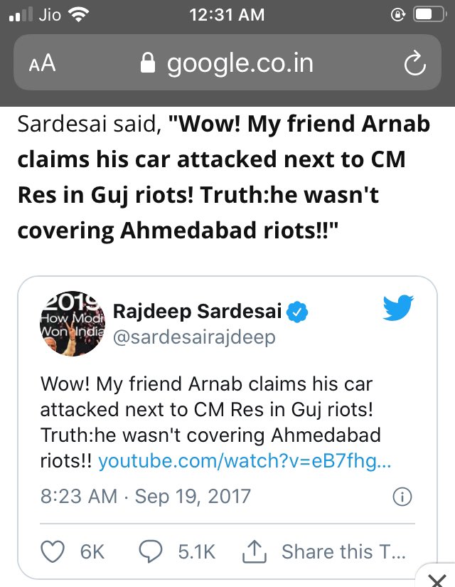terence_fdes's tweet photo. While Police &amp; CBI have spent years compiling 1000s of pages of imagined evidences against #CAAProtestors #ElgarParishad #TablighiJamaat #JammuAndKashmir Dissenters 

With @RealArnab9 - The Files are All Open of Hate &amp; Sedition - STOP BEING A COWARD &amp; NAIL THIS HATEMONGER https://t.co/QUF28jfMGC