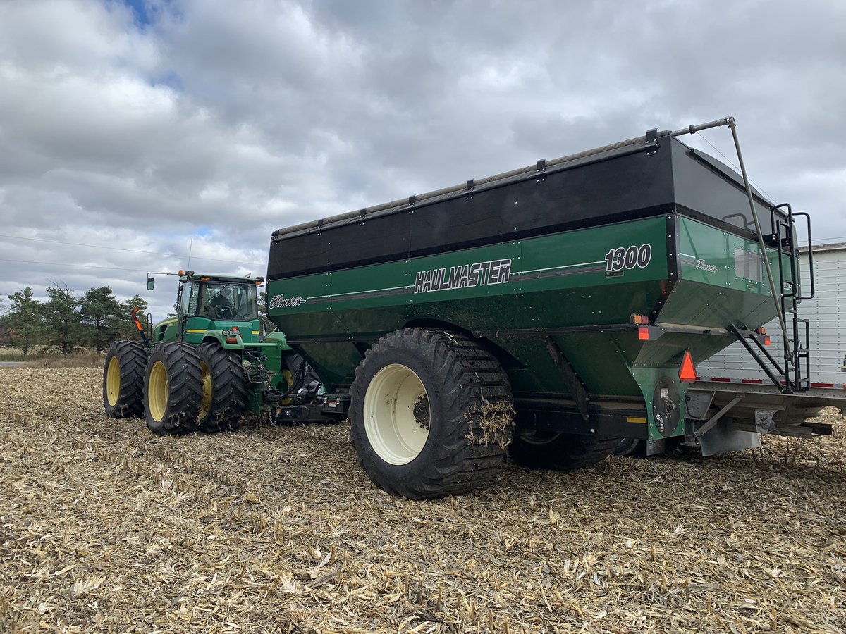 Jake Ferber tweet media