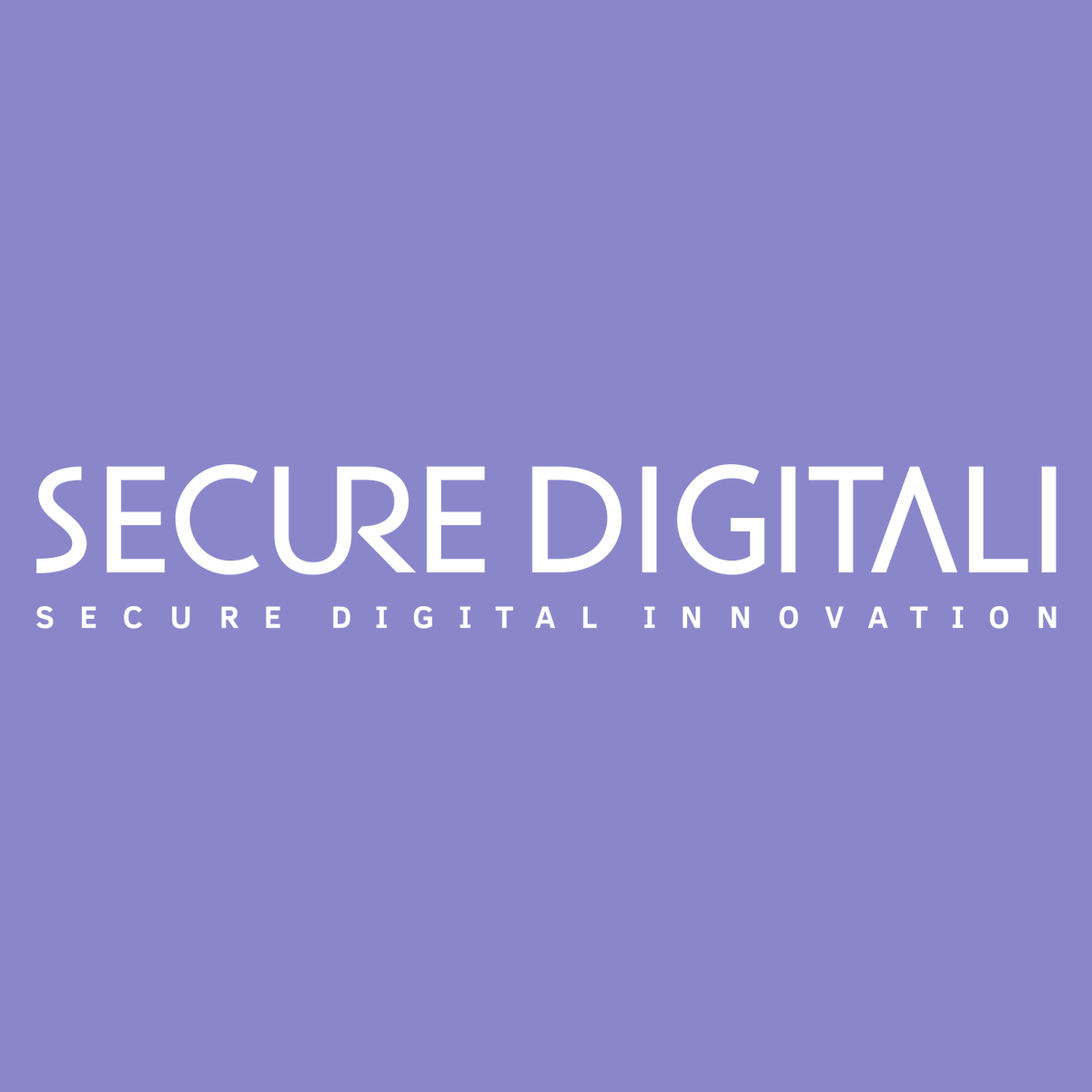 securedigitali's tweet photo. You can now book and manage appointments using our booking page. https://t.co/xizrQIseAj https://t.co/laCXg0z7ba