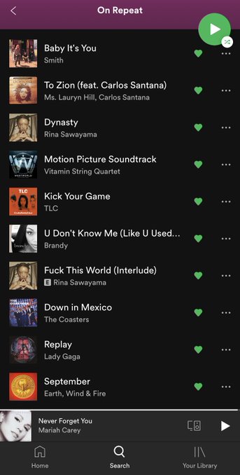 me // on repeat https://t.co/3mdbCfcNUR